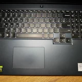 Игровой ноутбук Lenovo Legion 5 17ACH6H (photo 4)