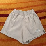 Шорты Abercrombie & Fitch (photo 1)