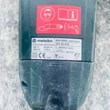 Угловая шлифмашина Metabo WX 23-230 (photo 5)