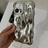 Чехлы на IPhone 13 Pro Max (photo 6)