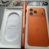 iPhone 17 Pro Max (photo 6)