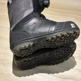 Ботинки для сноуборда мужские Nidecker Aero Boa (photo 7)