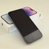 iPhone 14 Pro 128GB (photo 2)