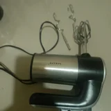 Личные вещи (photo 4)