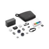 DJI Mic Mini 2 (photo 3)