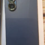 Samsung Galaxy S24 Ultra (photo 2)