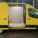 Продаётся 14,500$ Ford Transit 2021 (photo 3)