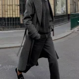 Пальто Zara (photo 1)