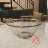 Книга Максим Ильяхов Людмила Сарычева Пиши сокращай (photo 2)