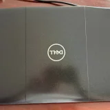 Ноутбук Dell G5 15 i7-10750H / 16GB / 512GB (photo 2)