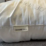 Подушка 50х70 Madame Coco (photo 2)