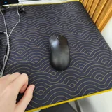 Игровой ПК с монитором, клавиатурой и мышкой (photo 2)
