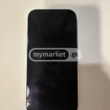Мобильные телефоны (photo 2)