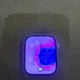 Apple Watch Series 7 (photo 1)