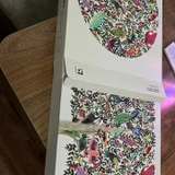 Wacom Intuos Pro Medium (A5) (photo 7)