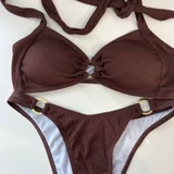 Мюли Mango, 38 размер (photo 5)