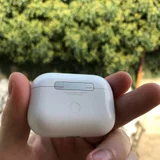 Наушники AirPods Pro 2 (photo 10)