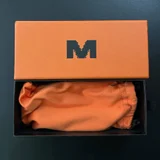 **🛒 солнцезащитные очки** **[Meller**](https://mellerbrand.com/products/ade-black-kakao?variant=52389682544976) (по ссылке на модели (photo 5)