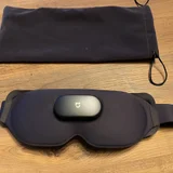 Массажер для глаз Xiaomi Mijia Smart Eye Massager (photo 3)