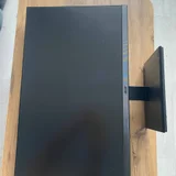 Acer V277 (photo 2)