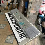 Синтезатор Casio LK-300TV-P (photo 2)