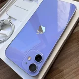 iPad Air 6 gen 11 inch M2 128GB WiFi+eSIM 5G (photo 4)