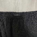 Платье в горошек Lime (photo 5)