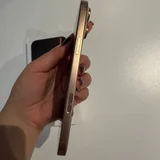 iPhone 16 Pro Max 256GB (photo 2)
