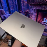 MacBook Air M5, 16GB / 256GB (photo 1)