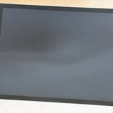 iPad 8 (photo 3)