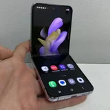 Samsung Galaxy Z Flip 4 8/128GB (photo 2)