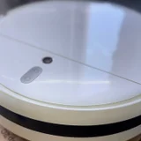 Xiaomi Robot Vacuum-Mop 2C (photo 1)