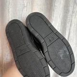 **оригинальные высокие кроссовки PUMA** (photo 4)