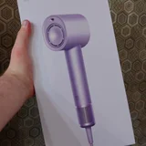 Фен Xiaomi Mijia H701 (photo 2)