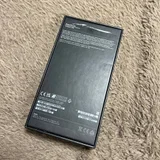 iPhone 13 Pro Max (photo 2)