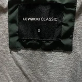 Мужская куртка-ветровка LC Waikiki Classic S (photo 3)