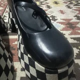 Обувь Charles & Keith 38 размера (photo 3)