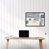 Письменный стол Flora Design (photo 5)