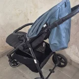 детскую коляску (photo 1)
