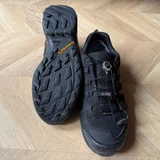 Кроссовки Adidas Terrex Gore-Tex (photo 2)