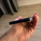 iPhone 17 pro max 512 GB - синий (photo 6)