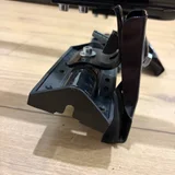 Багажник на крышу Eurodetal 125 см (photo 3)