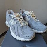кроссовки New Balance 1906 (photo 1)