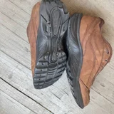 Кроссовки кеды Nike 40 (photo 2)