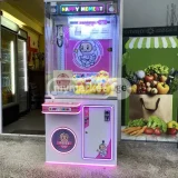 Игровой аппарат (photo 4)