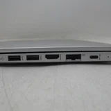 Ноутбук HP ProBook 440 G6 (photo 8)