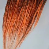 Новые афро комплекты для вплетения (photo 4)
