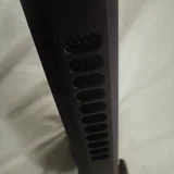 Steam Deck 1TB (photo 3)