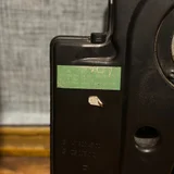Динамики Bose для Mercedes W140 (photo 3)