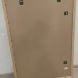 Рама для картины 60/90 см (photo 1)